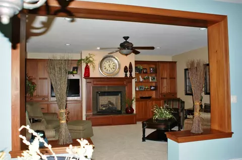 3109 Pendleton Dr, Cedar Falls, IA 50613 photo 9