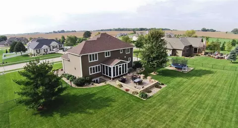 3109 Pendleton Dr, Cedar Falls, IA 50613 photo 19