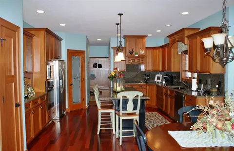 3109 Pendleton Dr, Cedar Falls, IA 50613 photo 4