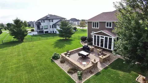 3109 Pendleton Dr, Cedar Falls, IA 50613 photo 20