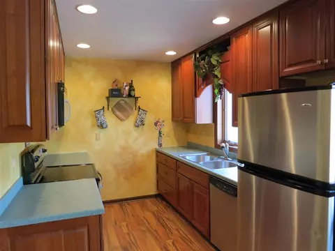 3935 Memory Ln, Waterloo, IA 50702 photo 7