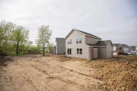 1113 Sandpiper Ct, Waterloo, IA 50701 photo 20
