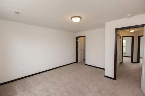 1113 Sandpiper Ct, Waterloo, IA 50701 photo 13