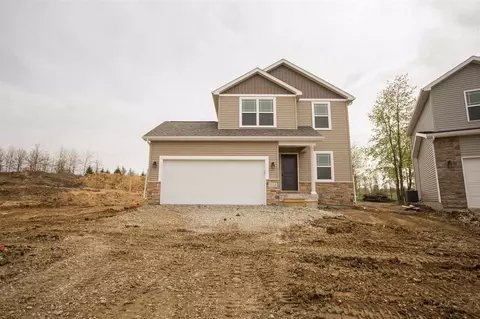 1113 Sandpiper Ct, Waterloo, IA 50701 photo 2