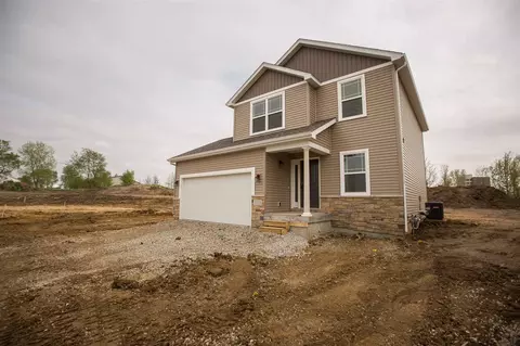 1113 Sandpiper Ct, Waterloo, IA 50701 photo 1