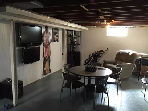 146 Forest Ave, Waterloo, IA 50702 photo 8