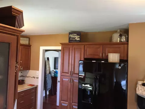 146 Forest Ave, Waterloo, IA 50702 photo 6