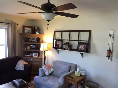 146 Forest Ave, Waterloo, IA 50702 photo 7
