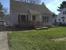 146 Forest Ave, Waterloo, IA 50702 photo 1