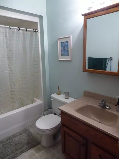711 E Mark, Shell Rock, IA 50670 photo 10