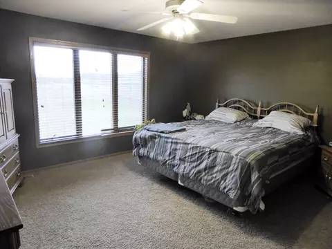 711 E Mark, Shell Rock, IA 50670 photo 13