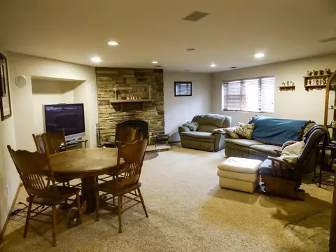 711 E Mark, Shell Rock, IA 50670 photo 14