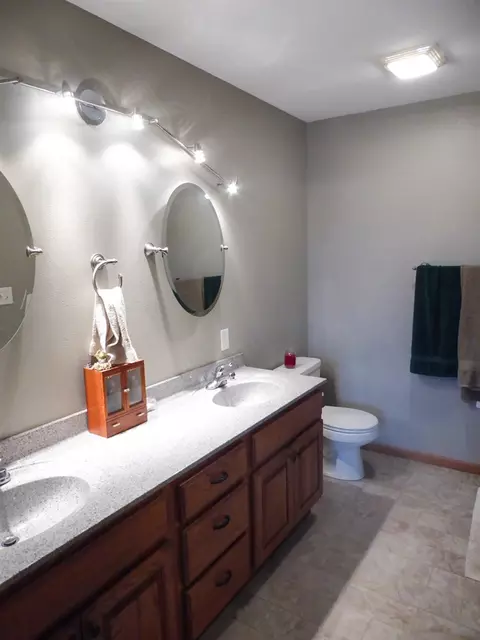 711 E Mark, Shell Rock, IA 50670 photo 12