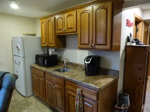 711 E Mark, Shell Rock, IA 50670 photo 15