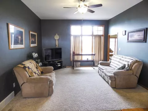 711 E Mark, Shell Rock, IA 50670 photo 5