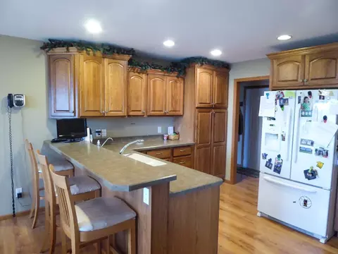 711 E Mark, Shell Rock, IA 50670 photo 8