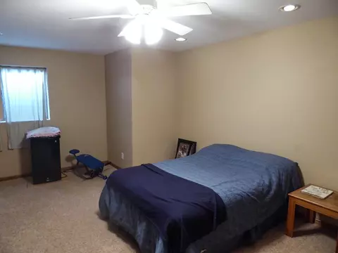 711 E Mark, Shell Rock, IA 50670 photo 17