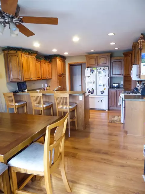 711 E Mark, Shell Rock, IA 50670 photo 7