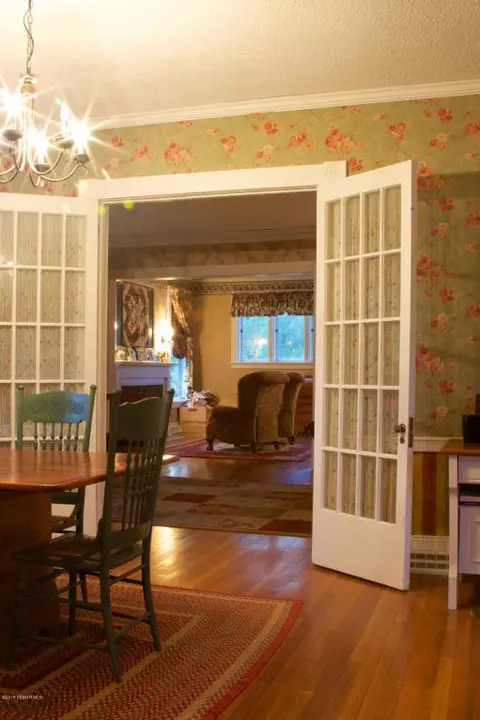 624 E Main St, Caledonia, MN 55921 photo 18