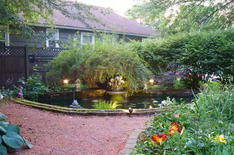 624 E Main St, Caledonia, MN 55921 photo 6