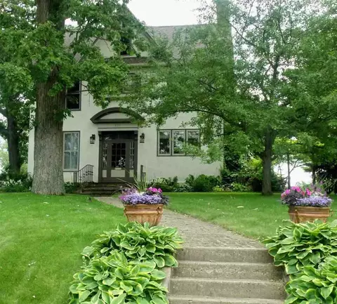 624 E Main St, Caledonia, MN 55921 photo 1