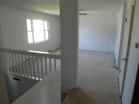 400 E Center St, Monona, IA 52159 photo 5