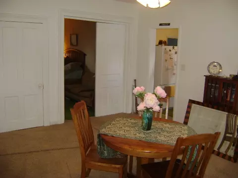 232 E 5th Ave, Cresco, IA 52136 photo 3