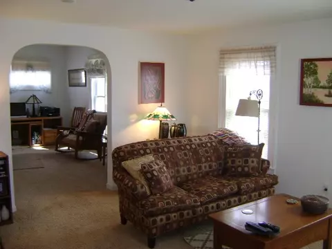 232 E 5th Ave, Cresco, IA 52136 photo 7
