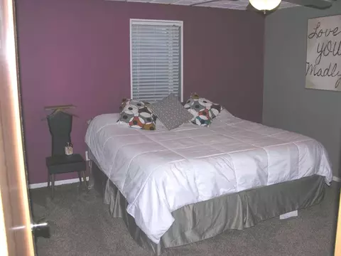 202 E Main St, Mitchell, IA 50461 photo 18