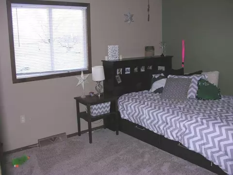 202 E Main St, Mitchell, IA 50461 photo 13