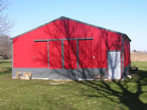 202 E Main St, Mitchell, IA 50461 photo 3
