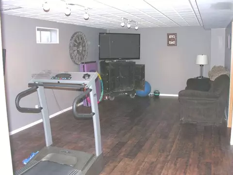 202 E Main St, Mitchell, IA 50461 photo 16