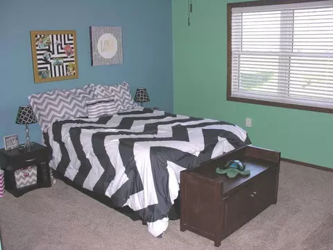 202 E Main St, Mitchell, IA 50461 photo 14