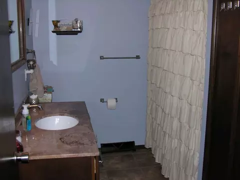 202 E Main St, Mitchell, IA 50461 photo 15