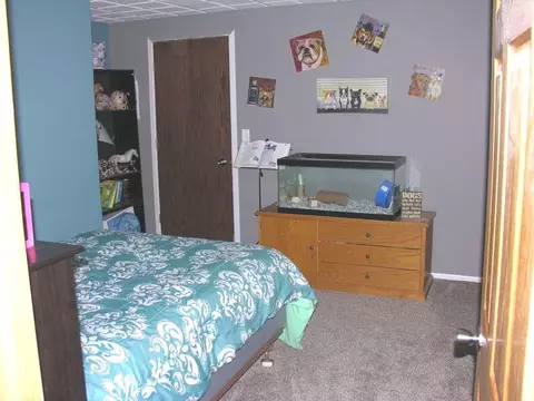 202 E Main St, Mitchell, IA 50461 photo 19