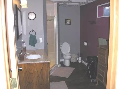 202 E Main St, Mitchell, IA 50461 photo 20