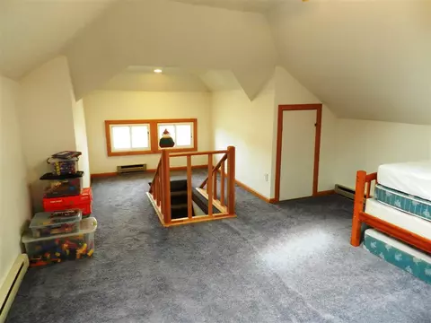 609 E Broadway St, Decorah, IA 52101 photo 16