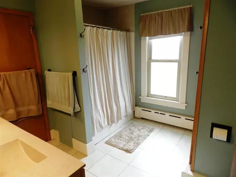 609 E Broadway St, Decorah, IA 52101 photo 13