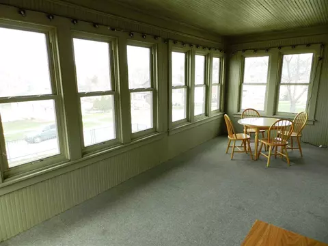 609 E Broadway St, Decorah, IA 52101 photo 19