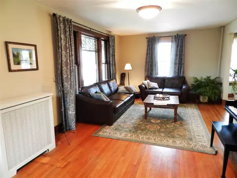 609 E Broadway St, Decorah, IA 52101 photo 3