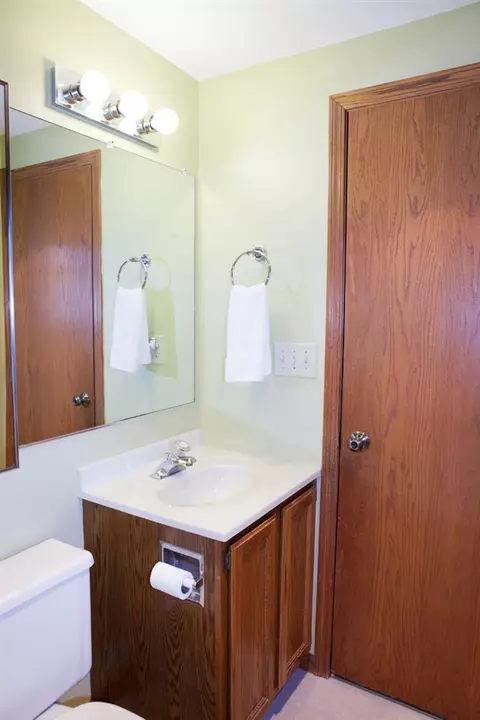 408 N Plainview, Shell Rock, IA 50670 photo 14