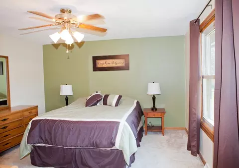 408 N Plainview, Shell Rock, IA 50670 photo 12