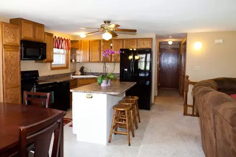 408 N Plainview, Shell Rock, IA 50670 photo 7