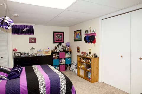 408 N Plainview, Shell Rock, IA 50670 photo 18