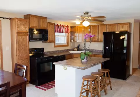 408 N Plainview, Shell Rock, IA 50670 photo 5
