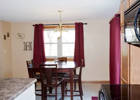 408 N Plainview, Shell Rock, IA 50670 photo 8