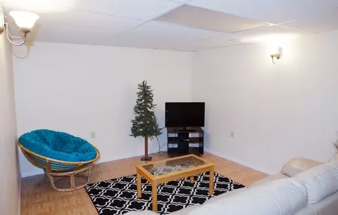 408 N Plainview, Shell Rock, IA 50670 photo 17