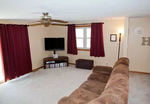 408 N Plainview, Shell Rock, IA 50670 photo 10