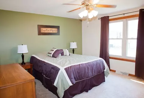 408 N Plainview, Shell Rock, IA 50670 photo 11