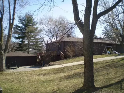 119 S Hackett Rd, Waterloo, IA 50701 photo 1